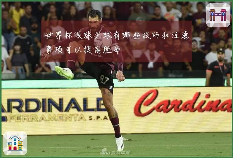 世界杯滚球买球有哪些技巧和注意事项可以提高胜率