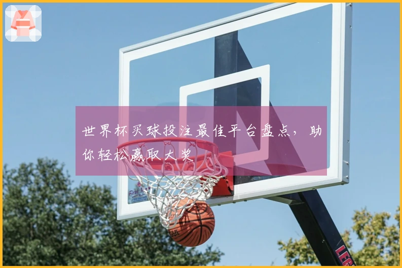 世界杯买球投注最佳平台盘点，助你轻松赢取大奖