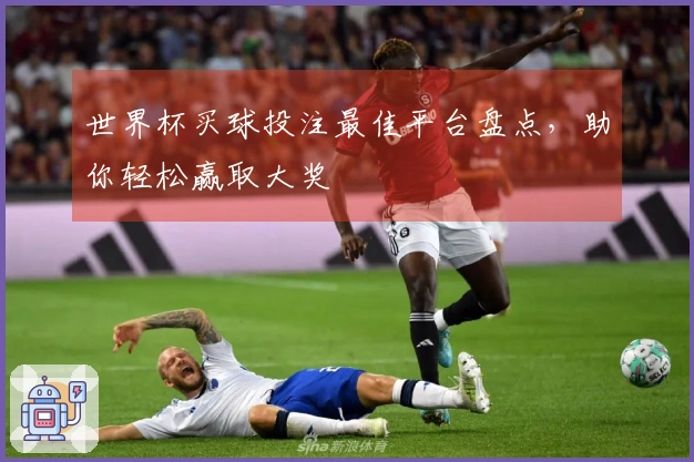世界杯买球投注最佳平台盘点，助你轻松赢取大奖