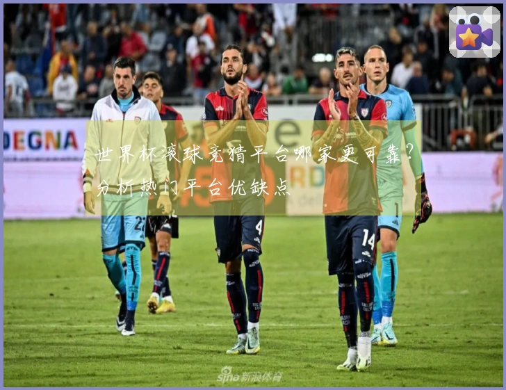 世界杯滚球竞猜平台哪家更可靠？分析热门平台优缺点