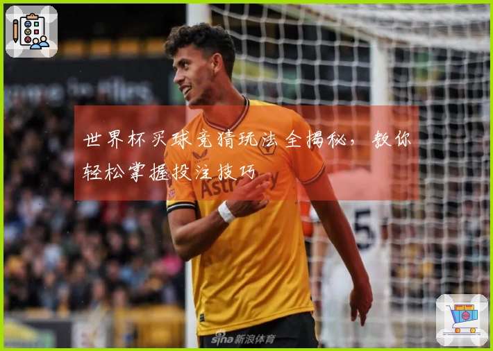 世界杯买球竞猜玩法全揭秘，教你轻松掌握投注技巧