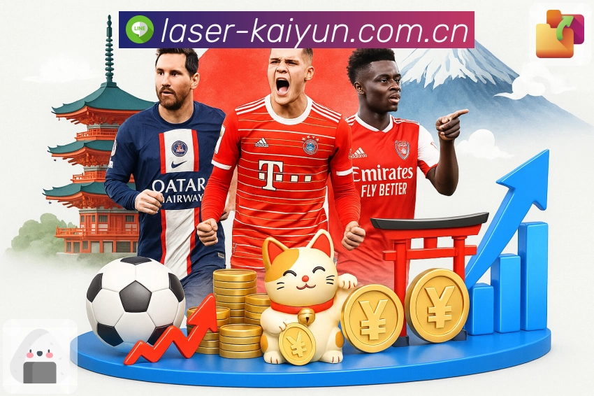 <strong>开云</strong>App 焦点赛事