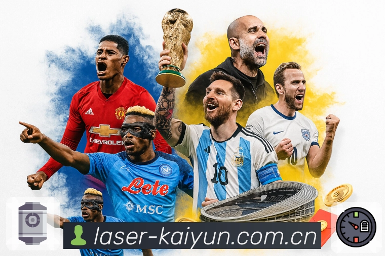 扫码下载<strong>开云</strong>